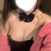 ヒメ日記 2026/04/08 11:45 投稿 やどく ドMなバニーちゃん すすきの店