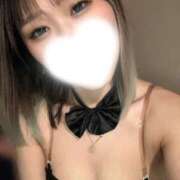 ヒメ日記 2026/04/28 23:25 投稿 やどく ドMなバニーちゃん すすきの店