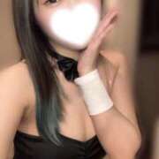 ヒメ日記 2026/05/08 14:55 投稿 やどく ドMなバニーちゃん すすきの店