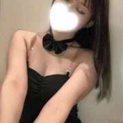 ヒメ日記 2026/05/12 08:05 投稿 やどく ドMなバニーちゃん すすきの店