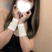 ヒメ日記 2026/07/02 07:05 投稿 やどく ドMなバニーちゃん すすきの店
