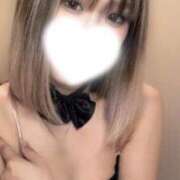 ヒメ日記 2026/08/08 16:25 投稿 やどく ドMなバニーちゃん すすきの店