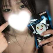 やどく おれ〜〜👻 ドMなバニーちゃん すすきの店