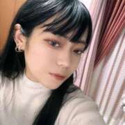 ヒメ日記 2025/02/04 15:58 投稿 【りな】美美しい最強女神降臨！ かわいい素人女子TOP100(地方出身者編)