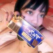 ヒメ日記 2025/02/06 15:18 投稿 【りな】美美しい最強女神降臨！ かわいい素人女子TOP100(地方出身者編)