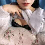 ヒメ日記 2025/02/06 21:28 投稿 【りな】美美しい最強女神降臨！ かわいい素人女子TOP100(地方出身者編)