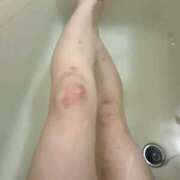 ヒメ日記 2025/02/11 13:28 投稿 【りな】美美しい最強女神降臨！ かわいい素人女子TOP100(地方出身者編)