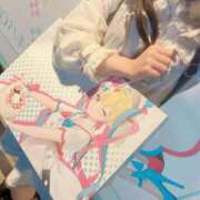 ヒメ日記 2025/02/12 00:28 投稿 【りな】美美しい最強女神降臨！ かわいい素人女子TOP100(地方出身者編)