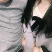 ヒメ日記 2025/02/12 06:11 投稿 【りな】美美しい最強女神降臨！ かわいい素人女子TOP100(地方出身者編)