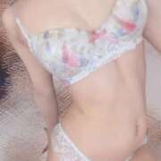 ヒメ日記 2025/02/13 11:28 投稿 【りな】美美しい最強女神降臨！ かわいい素人女子TOP100(地方出身者編)