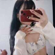 ヒメ日記 2025/02/14 21:08 投稿 【りな】美美しい最強女神降臨！ かわいい素人女子TOP100(地方出身者編)