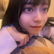 ヒメ日記 2025/02/15 20:48 投稿 【りな】美美しい最強女神降臨！ かわいい素人女子TOP100(地方出身者編)