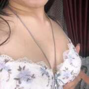 ヒメ日記 2025/02/15 21:58 投稿 【りな】美美しい最強女神降臨！ かわいい素人女子TOP100(地方出身者編)