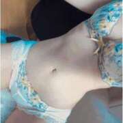 ヒメ日記 2025/02/20 08:28 投稿 【りな】美美しい最強女神降臨！ かわいい素人女子TOP100(地方出身者編)