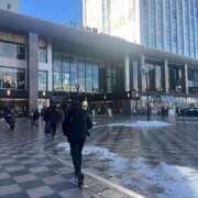 ヒメ日記 2025/02/21 13:48 投稿 【りな】美美しい最強女神降臨！ かわいい素人女子TOP100(地方出身者編)