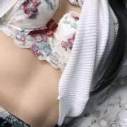 ヒメ日記 2025/02/22 09:18 投稿 【りな】美美しい最強女神降臨！ かわいい素人女子TOP100(地方出身者編)