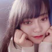 ヒメ日記 2025/02/26 17:18 投稿 【りな】美美しい最強女神降臨！ かわいい素人女子TOP100(地方出身者編)