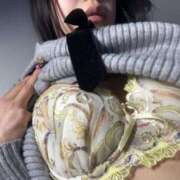 ヒメ日記 2025/02/28 21:48 投稿 【りな】美美しい最強女神降臨！ かわいい素人女子TOP100(地方出身者編)