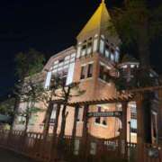 ヒメ日記 2025/03/02 15:48 投稿 【りな】美美しい最強女神降臨！ かわいい素人女子TOP100(地方出身者編)