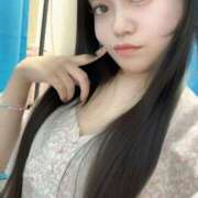 ヒメ日記 2025/05/31 05:11 投稿 【りな】美美しい最強女神降臨！ かわいい素人女子TOP100(地方出身者編)