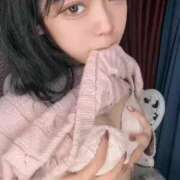 ヒメ日記 2025/06/01 20:01 投稿 【りな】美美しい最強女神降臨！ かわいい素人女子TOP100(地方出身者編)