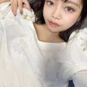 ヒメ日記 2025/06/03 20:24 投稿 【りな】美美しい最強女神降臨！ かわいい素人女子TOP100(地方出身者編)