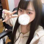 ヒメ日記 2025/06/07 19:02 投稿 【りな】美美しい最強女神降臨！ かわいい素人女子TOP100(地方出身者編)