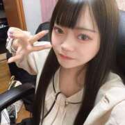 ヒメ日記 2025/06/11 23:11 投稿 【りな】美美しい最強女神降臨！ かわいい素人女子TOP100(地方出身者編)