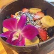 ヒメ日記 2025/06/18 04:41 投稿 【りな】美美しい最強女神降臨！ かわいい素人女子TOP100(地方出身者編)