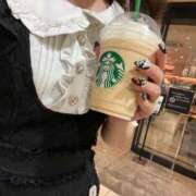 ヒメ日記 2025/06/26 12:41 投稿 【りな】美美しい最強女神降臨！ かわいい素人女子TOP100(地方出身者編)