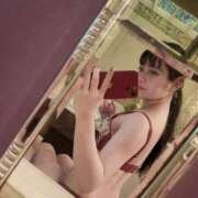 ヒメ日記 2025/07/05 14:51 投稿 【りな】美美しい最強女神降臨！ かわいい素人女子TOP100(地方出身者編)