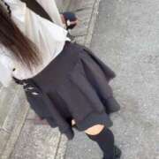 ヒメ日記 2025/07/08 14:21 投稿 【りな】美美しい最強女神降臨！ かわいい素人女子TOP100(地方出身者編)