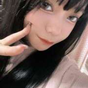 【りな】美美しい最強女神降臨！ ぬれねこにゃんにゃん かわいい素人女子TOP100(地方出身者編)