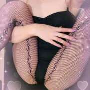 ヒメ日記 2025/02/11 01:33 投稿 ナツミ ドMなバニーちゃん すすきの店