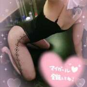 ヒメ日記 2025/02/11 14:48 投稿 ナツミ ドMなバニーちゃん すすきの店