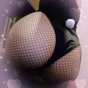 ヒメ日記 2025/03/05 23:18 投稿 ナツミ ドMなバニーちゃん すすきの店