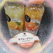 ヒメ日記 2025/03/08 23:38 投稿 ナツミ ドMなバニーちゃん すすきの店