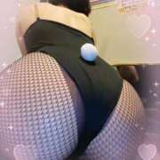 ヒメ日記 2025/03/31 18:05 投稿 ナツミ ドMなバニーちゃん すすきの店