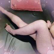 ヒメ日記 2025/07/24 23:51 投稿 ナツミ ドMなバニーちゃん すすきの店