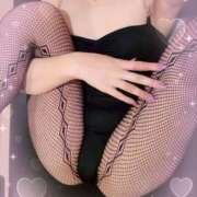 ヒメ日記 2025/08/20 23:45 投稿 ナツミ ドMなバニーちゃん すすきの店