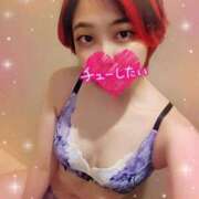 ヒメ日記 2025/08/24 00:16 投稿 ナツミ ドMなバニーちゃん すすきの店