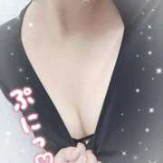 ヒメ日記 2025/09/03 23:05 投稿 ナツミ ドMなバニーちゃん すすきの店