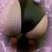 ヒメ日記 2025/09/04 19:05 投稿 ナツミ ドMなバニーちゃん すすきの店