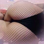 ヒメ日記 2025/09/06 22:35 投稿 ナツミ ドMなバニーちゃん すすきの店