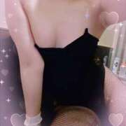 ヒメ日記 2025/09/08 00:05 投稿 ナツミ ドMなバニーちゃん すすきの店