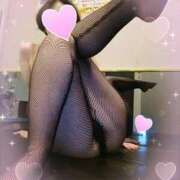 ヒメ日記 2025/09/08 01:05 投稿 ナツミ ドMなバニーちゃん すすきの店