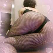 ヒメ日記 2025/09/26 22:16 投稿 ナツミ ドMなバニーちゃん すすきの店