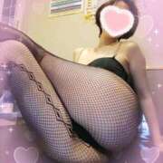 ヒメ日記 2025/09/30 15:55 投稿 ナツミ ドMなバニーちゃん すすきの店