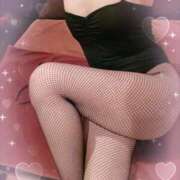 ヒメ日記 2025/10/13 16:15 投稿 ナツミ ドMなバニーちゃん すすきの店