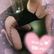 ヒメ日記 2025/10/18 23:45 投稿 ナツミ ドMなバニーちゃん すすきの店